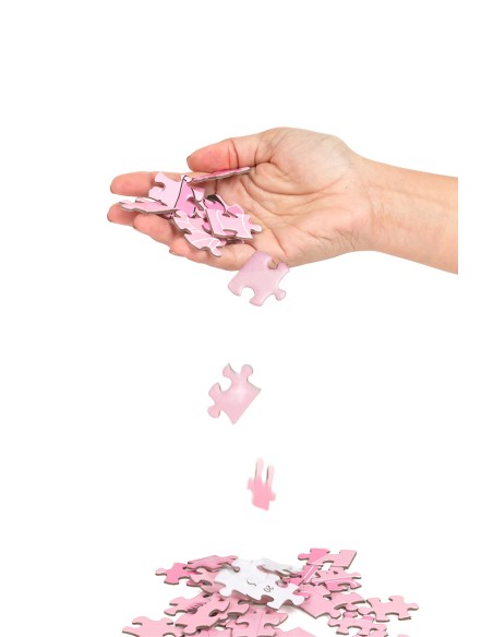 Puzzle Sexxxzzle - Secret Play